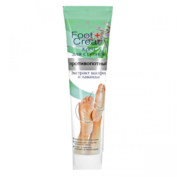 Juda chiroyli porno erotika Semiz, kokrakli ayollarning porno fotosuratlari