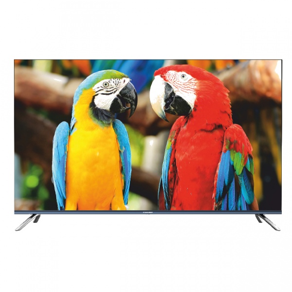 Купить Телевизор Premier Smart 32PRM840FSV 32" в Узбекистане - в рассрочку | olcha