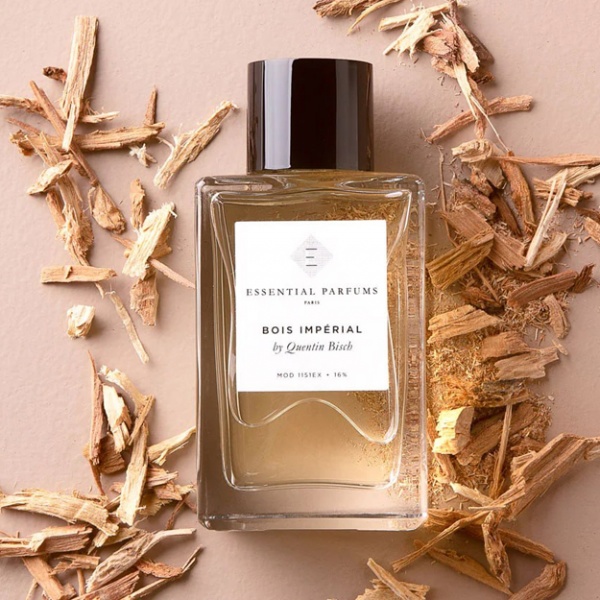Essential parfums bois imperial. Essential parfums bois imperial 10ml. Essential parfums paris bois imperial refillable. Essential bois imperial обзоры. Essential bois imperial обзоры.