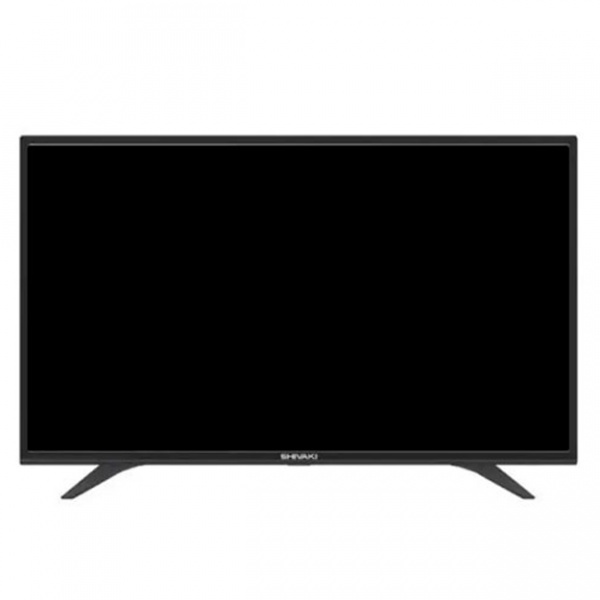 Купить Телевизор Shivaki  S43KF5500 в Узбекистане - в рассрочку | olcha