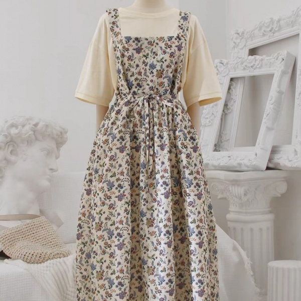 Lezbiyen pornosini qaychi holatida tomosha qiling