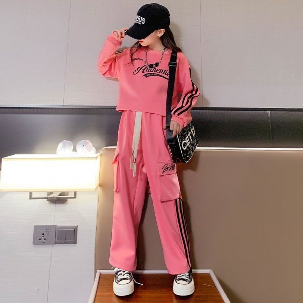 Porno biodra Porno ona cunnilingus