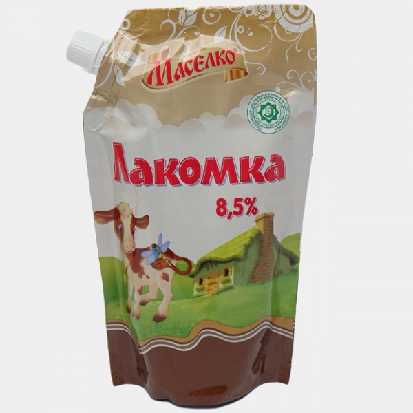 Jamoat transportida jinsiy aloqa video Mening shoxli xolalarim