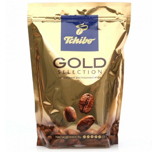 Тшибо голд кофе сублимированный. Tchibo gold selection кофе. Кофе растворимый чибо голд селекшен 95г с/б. Кофе растворимый чибо голд селекшен 47,5г с/б. Кофе чибо голд селекшн растворимый 285гр.