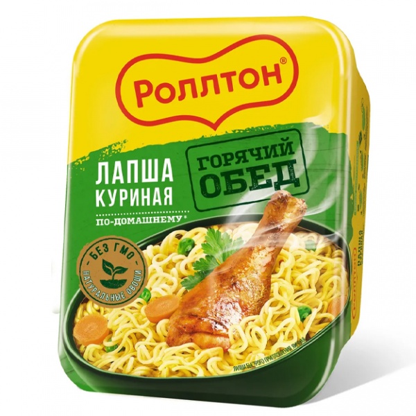 Porno odamlarni baland qiladi Onalar va yosh yigitlar ortasidagi jinsiy aloqa