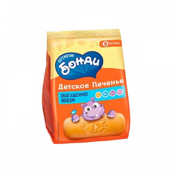 Yosh busty qizlar bilan yuqori sifatli porno