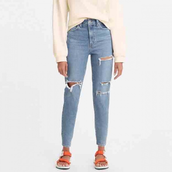 Jinsiy elonlar St oskol