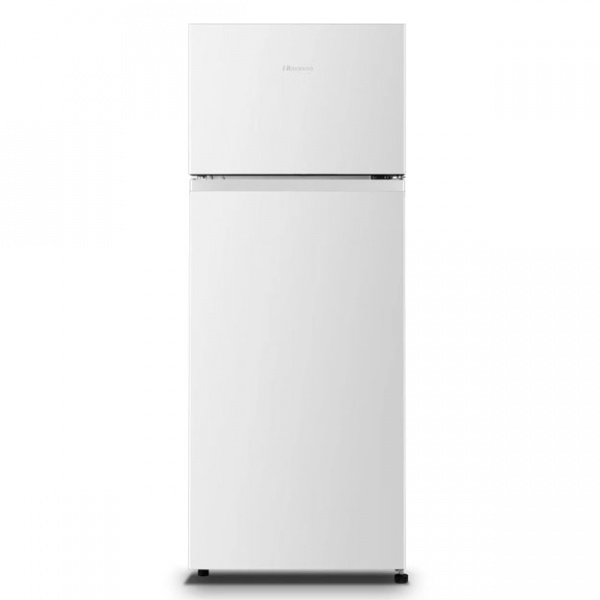 Холодильник Hisense DT-27DR4 White - Отзывы от реальных покупателей
