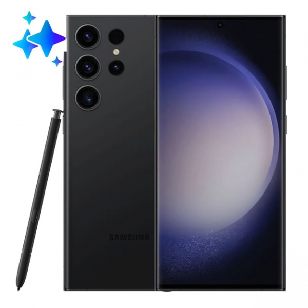 Купить Samsung Galaxy S23 Ultra в Узбекистане - в рассрочку | olcha