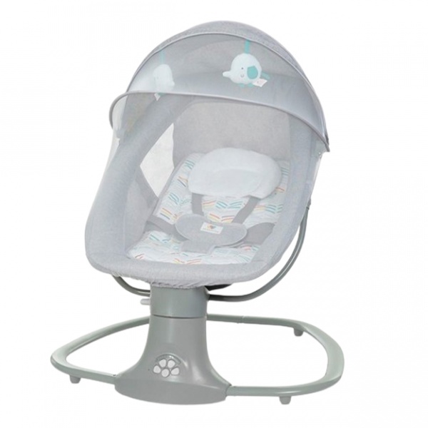 Chexiya Respublikasida onlayn jinsiy aloqa