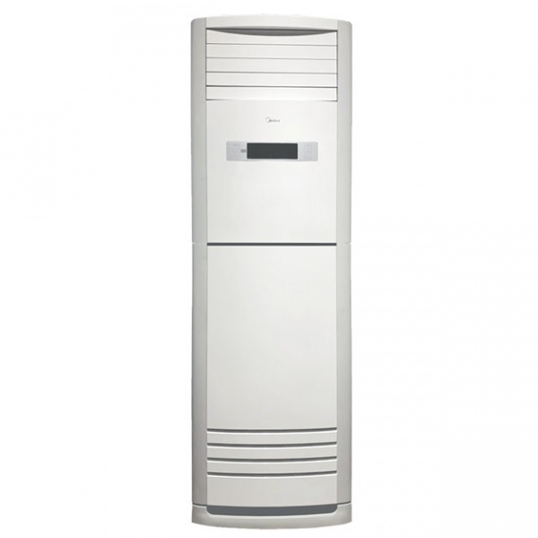 Колонный кондиционер Midea FSTINV 48 Inverter