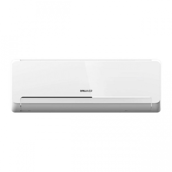 Кондиционер Immer Trendi 24 Inverter