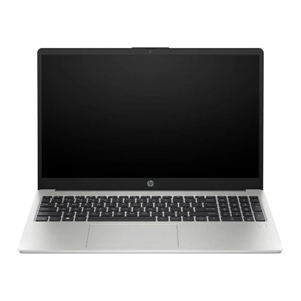 Купить Ноутбук HP 255 G10 Athlon 7120U 8GB 256GB  15.6" TURBO Silver в Узбекистане - в рассрочку | olcha