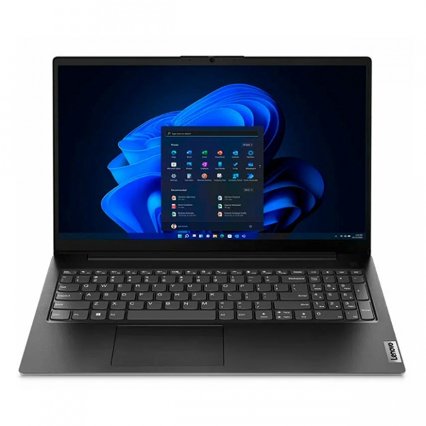 Купить Ноутбук Lenovo V15 G4, Intel Core i3-1315U, 8GB DDR4, 256GB SSD, FHD 15.6" в Узбекистане - в рассрочку | olcha