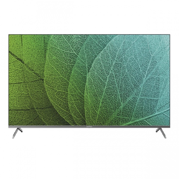 Купить Телевизор Premier 55" PRM770USV Smart Voice 4K UHD в Узбекистане - в рассрочку | olcha