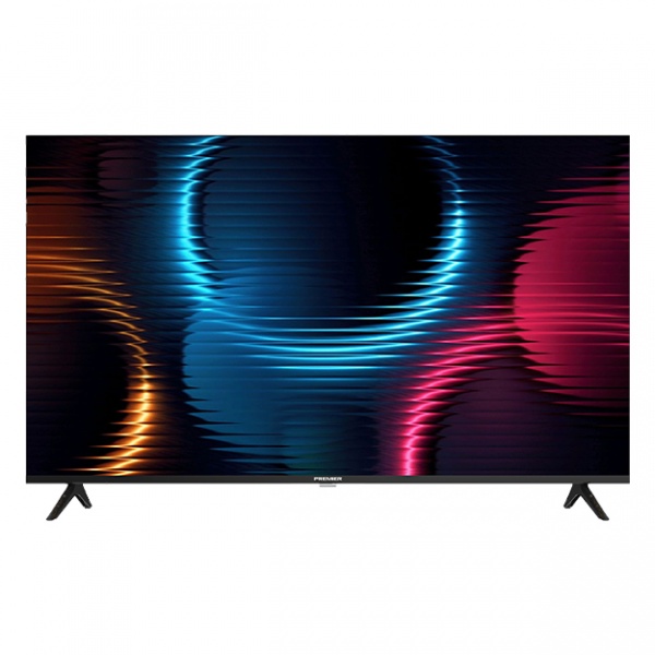 Купить Телевизор Premier 32 PRM3010FSV в Узбекистане - в рассрочку | olcha