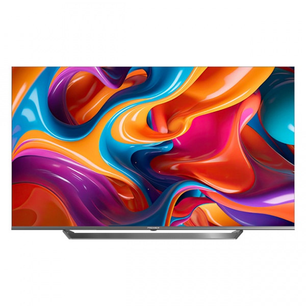 Купить Телевизор Premier в Узбекистане - в рассрочку | olcha