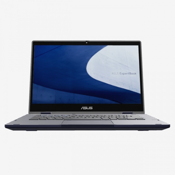 I7 1255u отзывы. I7 1255u отзывы