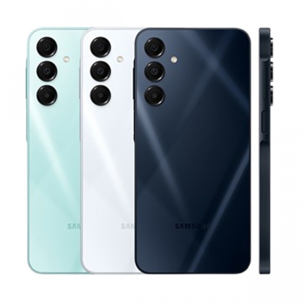 Купить Samsung Galaxy A16 в Узбекистане - в рассрочку | olcha