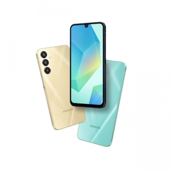 Купить Samsung Galaxy A16 5G в Узбекистане - в рассрочку | olcha