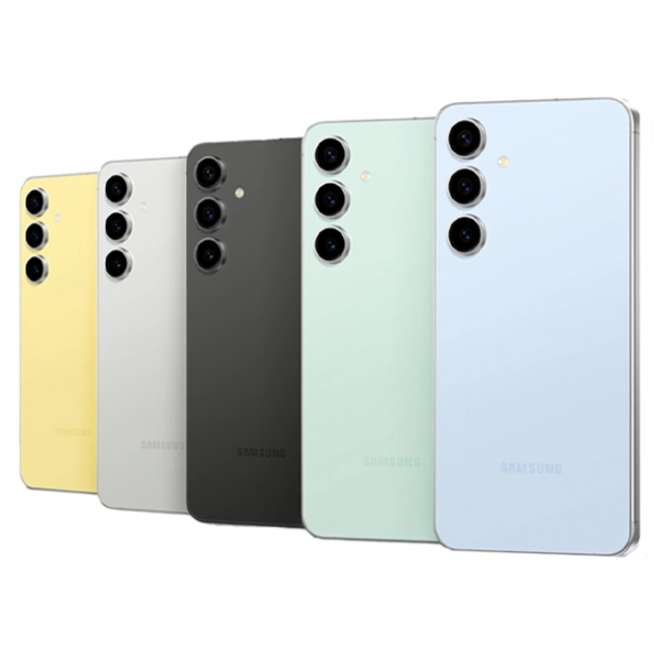 Купить Samsung Galaxy S24 FE в Узбекистане - в рассрочку | olcha