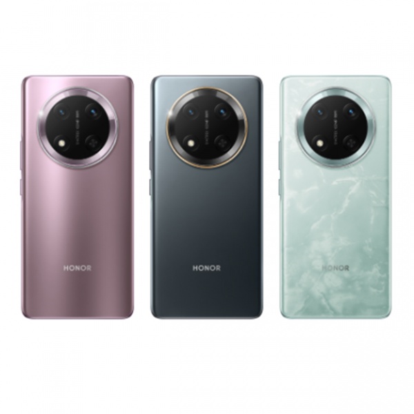 Купить Honor X9c 5G в Узбекистане - в рассрочку | olcha