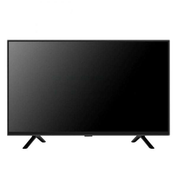 Купить Телевизор Vesta V32NHN300 HD Smart TV 32" в Узбекистане - в рассрочку | olcha