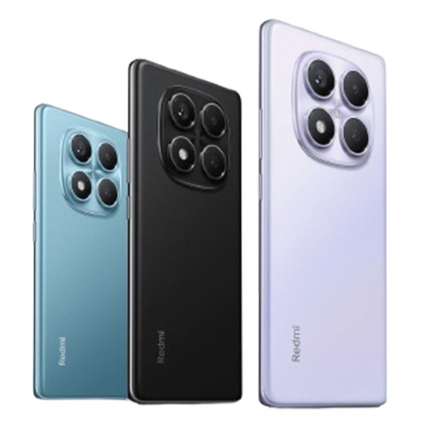 Купить Xiaomi Redmi Note 14 Pro в Узбекистане - в рассрочку | olcha