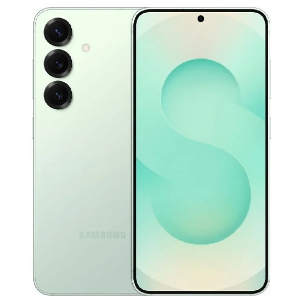 Купить Samsung Galaxy S25+ Mint 12/256 GB в Узбекистане - в рассрочку | olcha