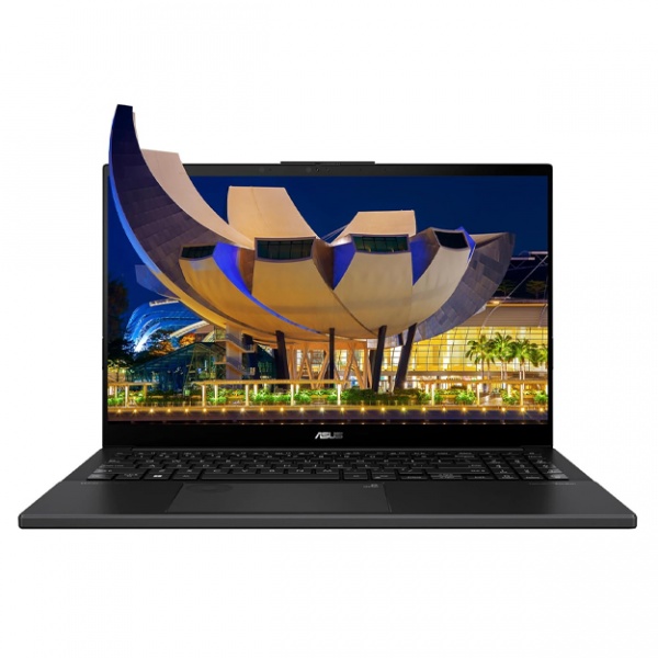 Купить Ноутбук Asus VivoBook Q543M Core Ultra 9-185H 24GB 2TB SSD ...