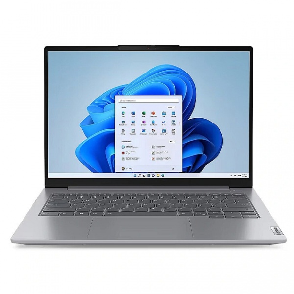 Купить Ноутбук Lenovo ThinkBook 16 G7 IML CORE ULT 5-125U 8GB 512GB 16,0 WUXGA Arctic Grey BAG в Узбекистане - в рассрочку | olcha