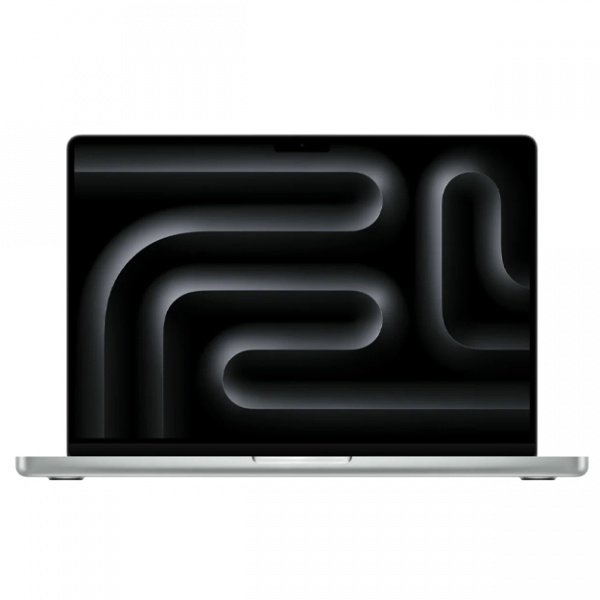 Купить Ноутбук Apple MacBook Pro M4 Max 36/1Tb 2024 Silver в Узбекистане - в рассрочку | olcha