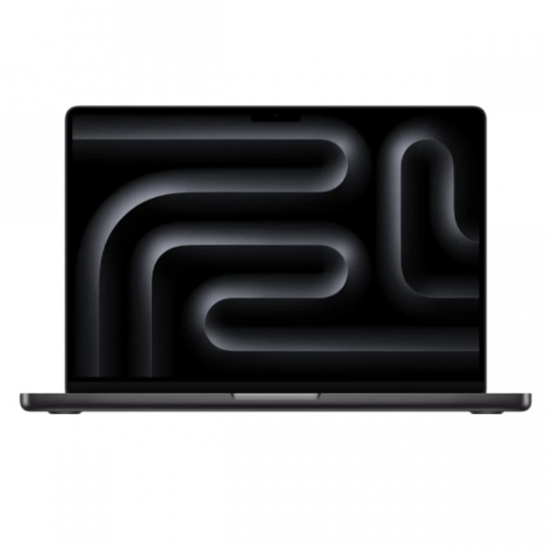 Купить Ноутбук Apple MacBook Pro M4 24/1Tb 2024 14" в Узбекистане - в рассрочку | olcha
