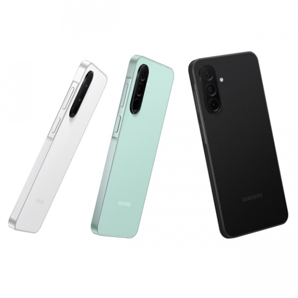 Купить Samsung Galaxy A26 5G в Узбекистане - в рассрочку | olcha