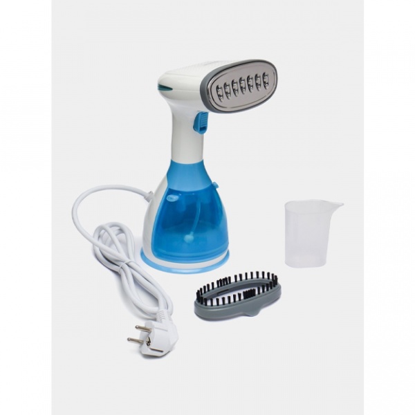 Qo‘l parli dazmoli – kiyim va matolar uchun arzon narxda sotib oling ...