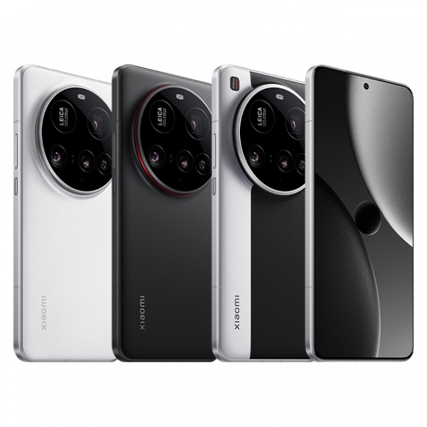 Купить Xiaomi 15 Ultra в Узбекистане - в рассрочку | olcha