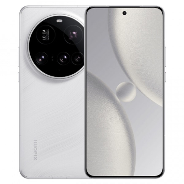 Купить Xiaomi 15 Ultra White 16/512 GB в Узбекистане - в рассрочку | olcha