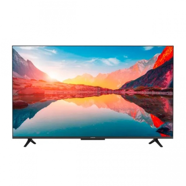 Купить Телевизор Xiaomi Mi Tv A 2025 43