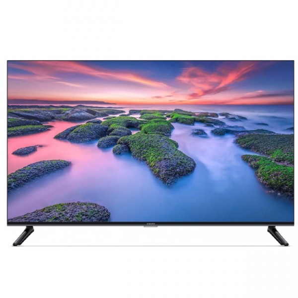Купить Телевизор Xiaomi Mi Tv A2 43" FHD в Узбекистане - в рассрочку | olcha