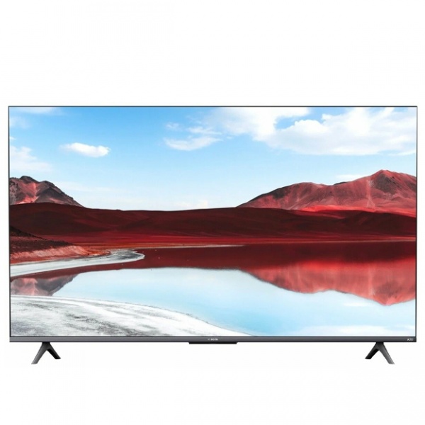 Купить Телевизор Xiaomi Mi Tv A Pro 55" в Узбекистане - в рассрочку | olcha