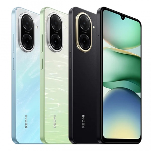 Купить Xiaomi Redmi A5 в Узбекистане - в рассрочку | olcha