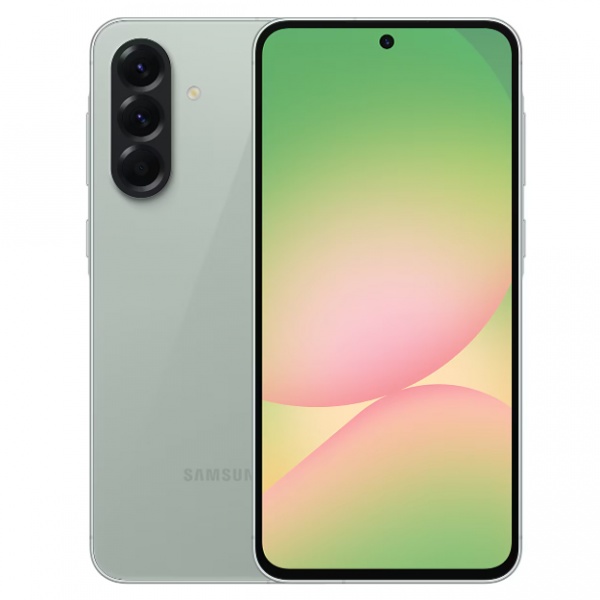 Купить Samsung Galaxy A56 5G 8/256 GB Olive в Узбекистане - в рассрочку | olcha