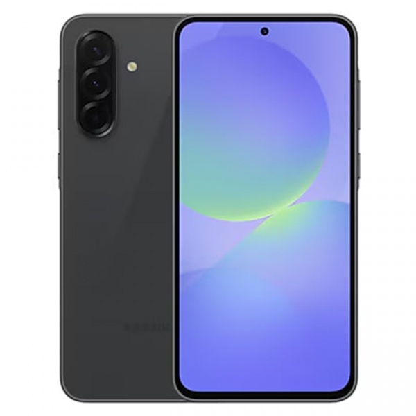 Купить Samsung Galaxy A36 5G 8/256 GB Black в Узбекистане - в рассрочку | olcha