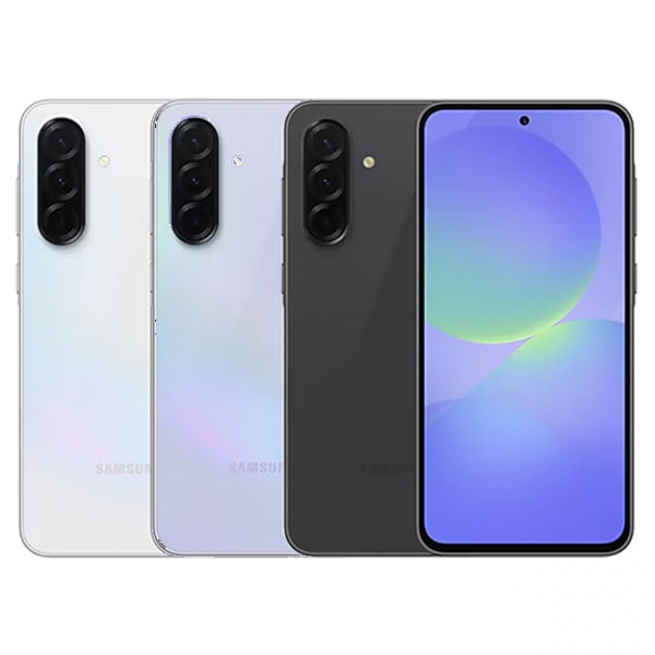 Купить Samsung Galaxy A36 5G в Узбекистане - в рассрочку | olcha