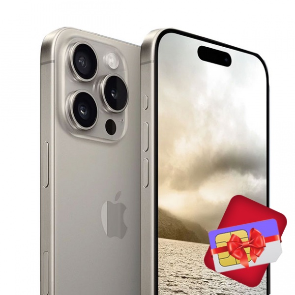 Купить Apple iPhone 16 Pro Max в Узбекистане - в рассрочку | olcha