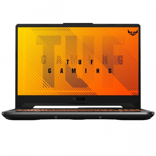 asus-tuf-gaming-a15-fa506ncr-wh71-90nr0jv7-m006y0-amd-r7