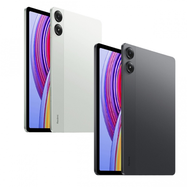 Купить Xiaomi Redmi Pad Pro 5G в Узбекистане - в рассрочку | olcha