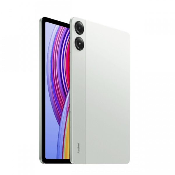 Купить Xiaomi Redmi Pad Pro 5G 8/256 GB Mint Green в Узбекистане - в рассрочку | olcha