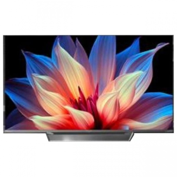 Купить Телевизор Ziffler 65U900G Prime 65" в Узбекистане - в рассрочку | olcha