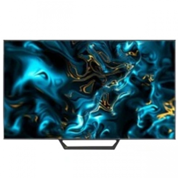 Купить Телевизор Ziffler 65Q52 65" в Узбекистане - в рассрочку | olcha